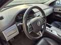 Jaguar XF Sportbrake 3,0 Luxury Schwarz - thumbnail 9