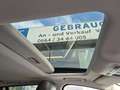 Jaguar XF Sportbrake 3,0 Luxury Schwarz - thumbnail 13