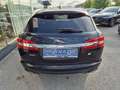 Jaguar XF Sportbrake 3,0 Luxury Schwarz - thumbnail 6