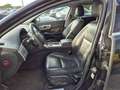 Jaguar XF Sportbrake 3,0 Luxury Schwarz - thumbnail 8