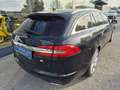Jaguar XF Sportbrake 3,0 Luxury Schwarz - thumbnail 7