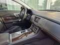 Jaguar XF Sportbrake 3,0 Luxury Schwarz - thumbnail 12