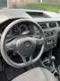 Volkswagen Caddy 2.0 TDI Wit - thumbnail 4