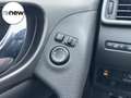 Nissan Qashqai Qashqai 1.3 DIG-T Tekna Negro - thumbnail 8