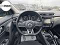 Nissan Qashqai Qashqai 1.3 DIG-T Tekna Negro - thumbnail 9