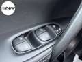 Nissan Qashqai Qashqai 1.3 DIG-T Tekna Negro - thumbnail 7