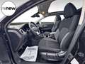 Nissan Qashqai Qashqai 1.3 DIG-T Tekna Negro - thumbnail 6