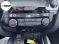 Nissan Qashqai Qashqai 1.3 DIG-T Tekna Negro - thumbnail 15