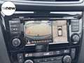 Nissan Qashqai Qashqai 1.3 DIG-T Tekna Negro - thumbnail 14
