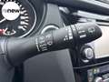 Nissan Qashqai Qashqai 1.3 DIG-T Tekna Negro - thumbnail 11