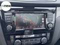 Nissan Qashqai Qashqai 1.3 DIG-T Tekna Negro - thumbnail 13