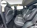 Nissan Qashqai Qashqai 1.3 DIG-T Tekna Negro - thumbnail 17