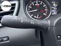 Nissan Qashqai Qashqai 1.3 DIG-T Tekna Negro - thumbnail 10