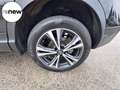 Nissan Qashqai Qashqai 1.3 DIG-T Tekna Negro - thumbnail 5
