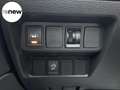 Nissan Qashqai Qashqai 1.3 DIG-T Tekna Negro - thumbnail 12
