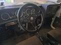 Renault Renault 8 Blanco - thumbnail 3