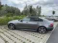 Jaguar XE 2.0 D Business Edition R-Sport - thumbnail 6