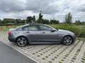 Jaguar XE 2.0 D Business Edition R-Sport - thumbnail 10