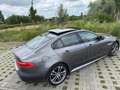 Jaguar XE 2.0 D Business Edition R-Sport - thumbnail 8