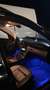Mercedes-Benz C 320 Tauschen Ist auch Möglich - thumbnail 2