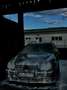 Mercedes-Benz C 320 Tauschen Ist auch Möglich - thumbnail 1