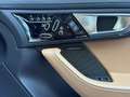 Jaguar F-Type F-Type 3.0 V6 S Coupé AWD Blauw - thumbnail 24