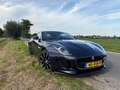 Jaguar F-Type F-Type 3.0 V6 S Coupé AWD Blauw - thumbnail 33