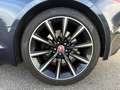 Jaguar F-Type F-Type 3.0 V6 S Coupé AWD Blauw - thumbnail 9