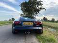 Jaguar F-Type F-Type 3.0 V6 S Coupé AWD Blauw - thumbnail 31