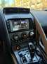 Jaguar F-Type F-Type 3.0 V6 S Coupé AWD Blauw - thumbnail 18