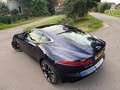 Jaguar F-Type F-Type 3.0 V6 S Coupé AWD Blauw - thumbnail 7