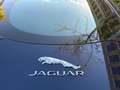 Jaguar F-Type F-Type 3.0 V6 S Coupé AWD Blauw - thumbnail 27