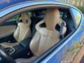 Jaguar F-Type F-Type 3.0 V6 S Coupé AWD Blauw - thumbnail 10