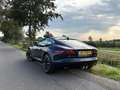 Jaguar F-Type F-Type 3.0 V6 S Coupé AWD Blauw - thumbnail 29
