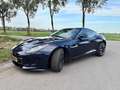 Jaguar F-Type F-Type 3.0 V6 S Coupé AWD Blauw - thumbnail 2
