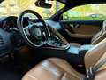Jaguar F-Type F-Type 3.0 V6 S Coupé AWD Blauw - thumbnail 14