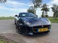 Jaguar F-Type F-Type 3.0 V6 S Coupé AWD Blauw - thumbnail 5