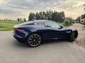Jaguar F-Type F-Type 3.0 V6 S Coupé AWD Blauw - thumbnail 4
