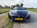 Jaguar F-Type F-Type 3.0 V6 S Coupé AWD Blauw - thumbnail 32