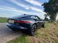 Jaguar F-Type F-Type 3.0 V6 S Coupé AWD Blauw - thumbnail 30