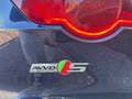 Jaguar F-Type F-Type 3.0 V6 S Coupé AWD Blauw - thumbnail 25