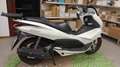 Honda PCX 125 White - thumbnail 5