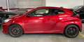 Toyota Yaris GR Yaris RZ Circuit Pack RZ Circuit Pack Rojo - thumbnail 2