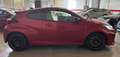 Toyota Yaris GR Yaris RZ Circuit Pack RZ Circuit Pack Rojo - thumbnail 5