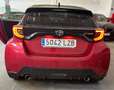 Toyota Yaris GR Yaris RZ Circuit Pack RZ Circuit Pack Rojo - thumbnail 7