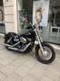 Harley-Davidson Dyna Street Bob Harley Davidson Dyna Street Bob 2011 Top Zustand - thumbnail 6