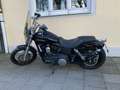 Harley-Davidson Dyna Street Bob Harley Davidson Dyna Street Bob 2011 Top Zustand - thumbnail 2