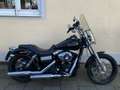 Harley-Davidson Dyna Street Bob Harley Davidson Dyna Street Bob 2011 Top Zustand - thumbnail 1