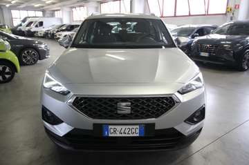 2.0 TDI 150 CV DSG Style - PREZZO REALE