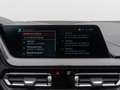 BMW 218 M Sport Kamera DAB HiFi 19Zoll Grau - thumbnail 43